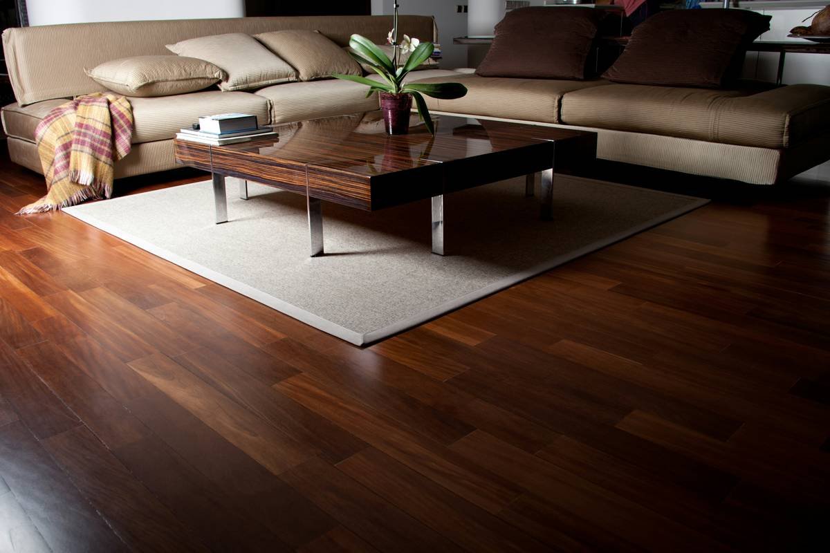 Affordable Option Adhesive How to Use: The No-Nonsense Guide to Glue-Down Floors That Don’t Suck