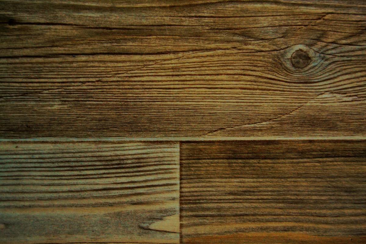 Do You Really Need Click Lock Flooring Adhesive? (Spoiler: Sometimes, Yes.)