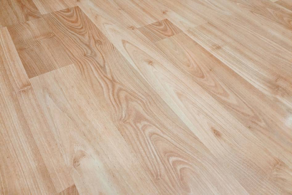 Homepage for Home Improvement Flooring Materials & Solutions adhesive flooring