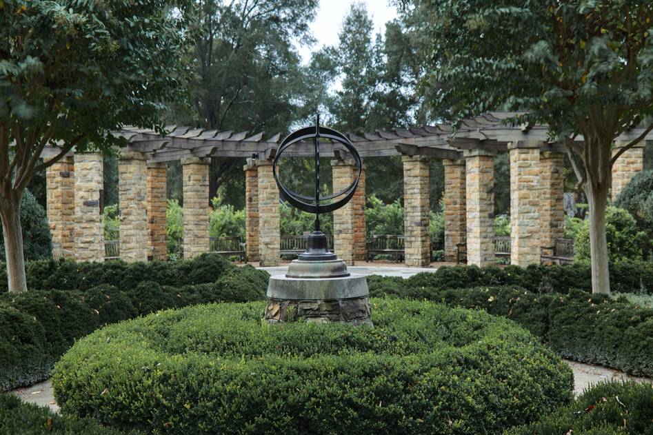 Homepage for Home Improvement Gardening & Outdoor Decor arbors