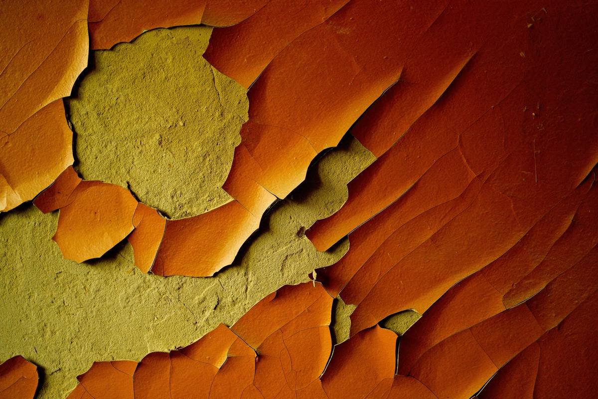 How to Remove Flooring Adhesive: A No-Nonsense Guide That Actually Works