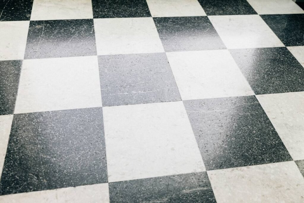 Looking for an Affordable Option Adhesive Self Vinyl Floor? Here’s What You *Actually* Need to Know