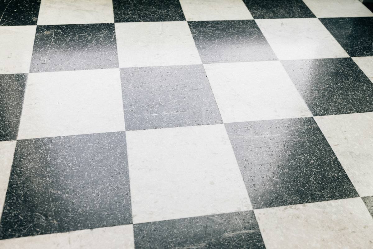 Looking for an Affordable Option Adhesive Self Vinyl Floor? Here’s What You *Actually* Need to Know