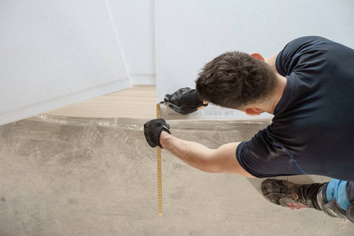 Why Your Solid Wood Flooring Adhesive Choice Could Make or Break Your Dream Floor