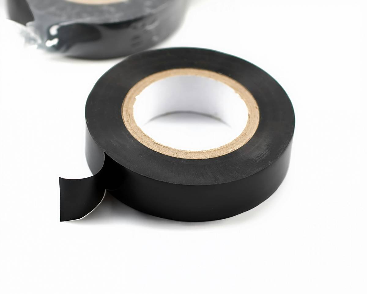comparison of adhesive flooring solutions effortless vs traditional methods showing time savings