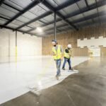 Adhesive Flooring Solutions No Mess: The Smart Way to Install Floors Without the Frustration