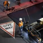 Adhesive Flooring Solutions Quick: The Smart Shortcut Most Contractors Won’t Tell You About