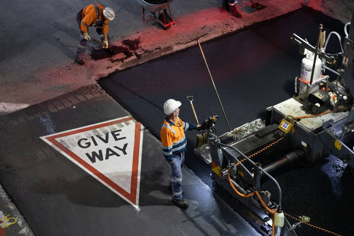 Adhesive Flooring Solutions Quick: The Smart Shortcut Most Contractors Won’t Tell You About