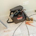 Adhesive Flooring Solutions Snap: The Fast-Track to Flawless Floors