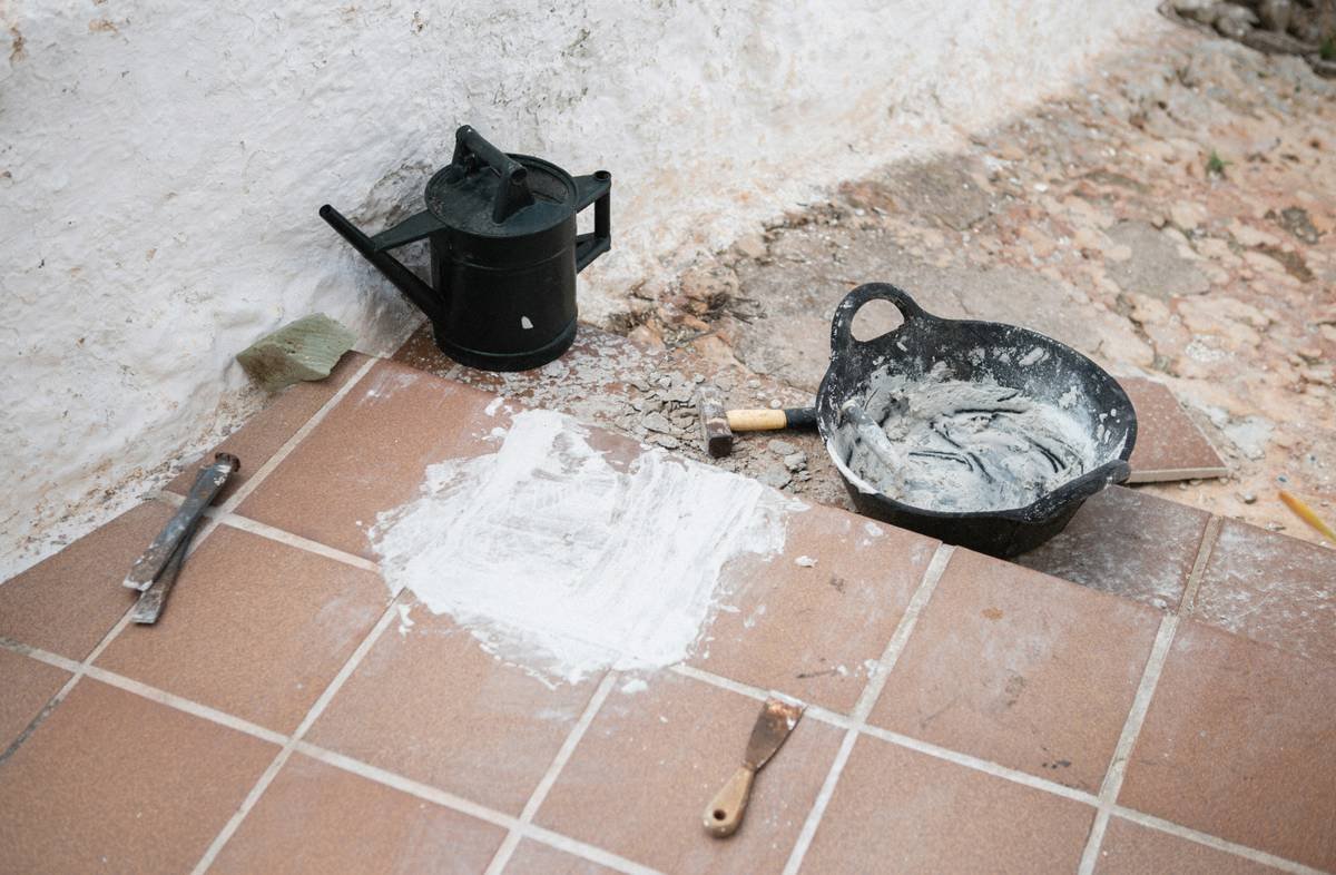 What Type of Adhesive Is the Most Affordable Option? A Floor Pro’s No-BS Guide
