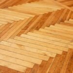 Why Self Adhesive Vinyl Flooring Roll Is the DIY Game-Changer You’ve Overlooked